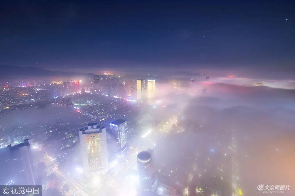 抖音直播怎么看积分榜