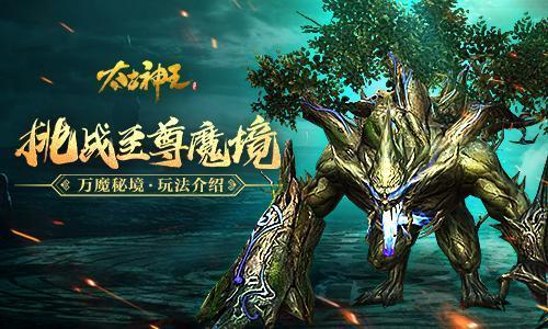 风色幻想XX