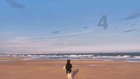 全力做好“五色经济”文章