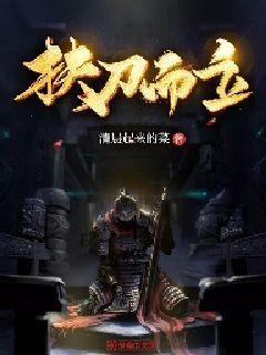 世界最大的洋是什么洋?