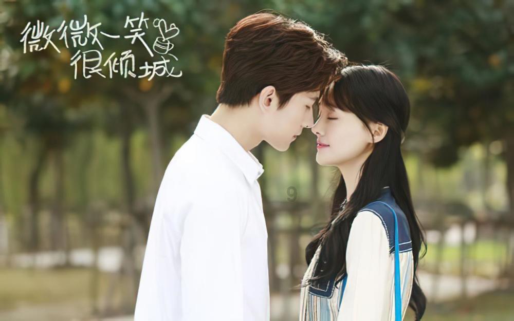 燃烧吧大脑免广告最新版