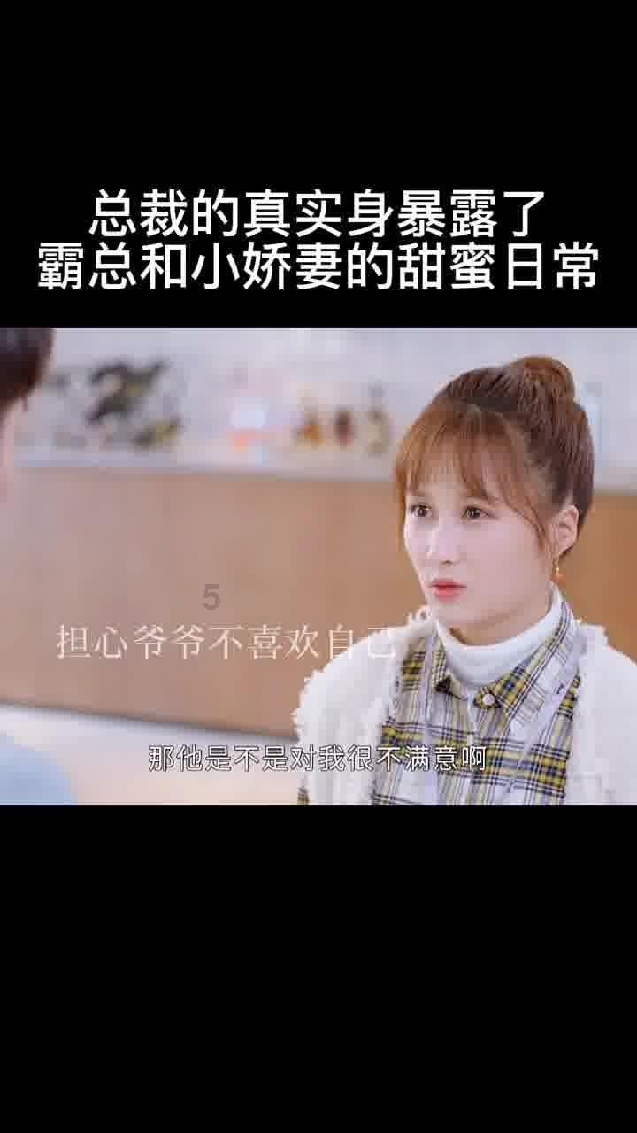 狂暴重装机甲3中文版