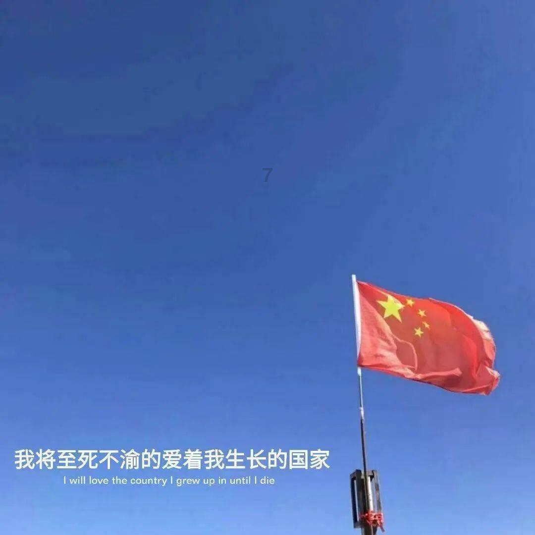 地狱地牢