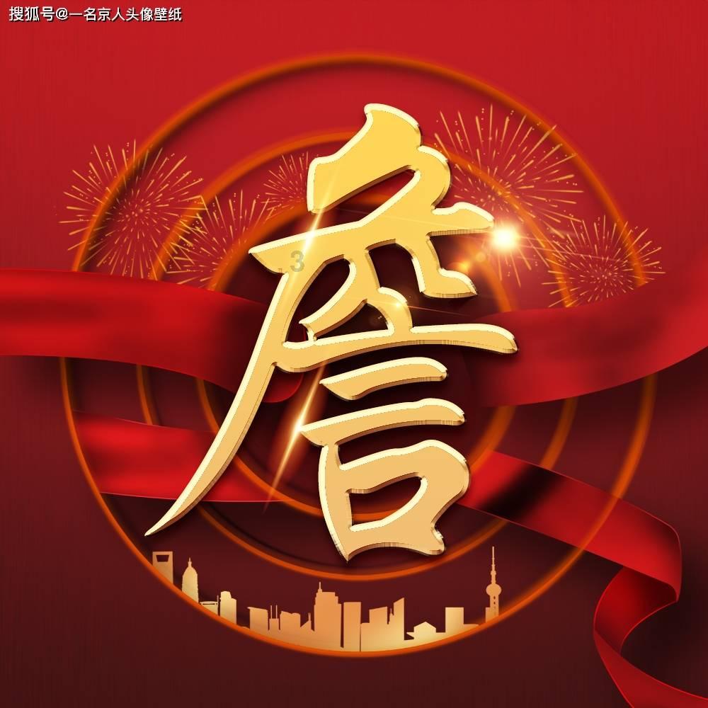 临沂艺考文化课学习：阳光总在风雨后！充满挑战和机遇的过程