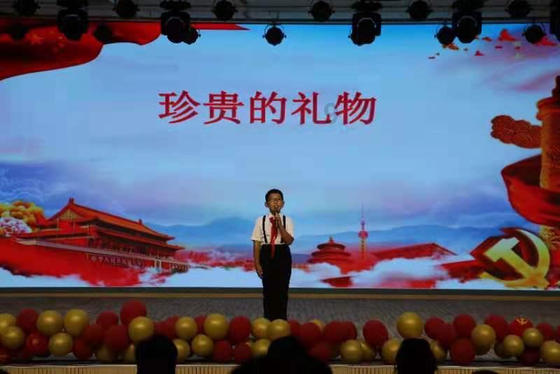 TVB女神级大女主,吊打《新闻女王》,打爆天花板!