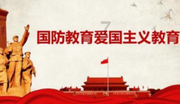 10句劝学惜时的古语,经典励志,值得用心铭记!