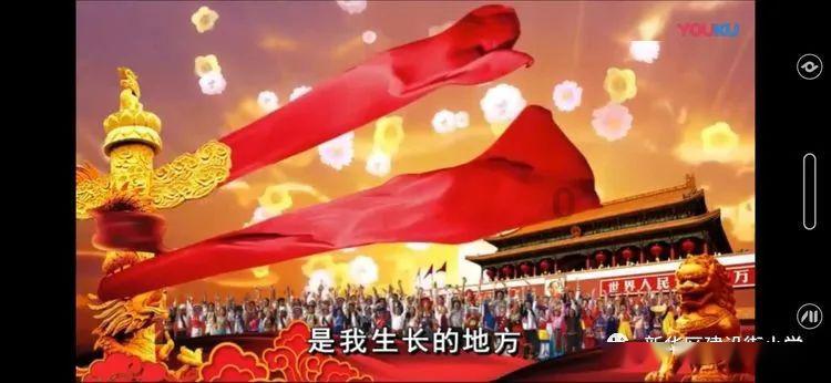 阿莱格里:克洛普不会结束执教生涯 尤文更像辛纳&国米像德约