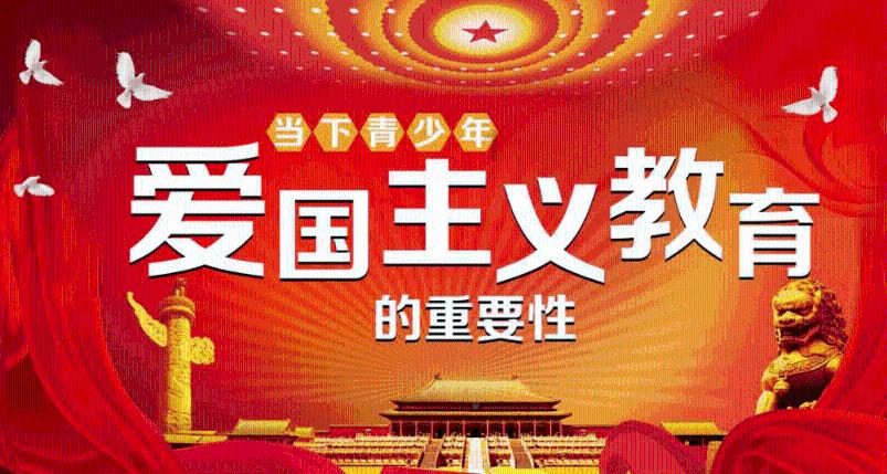 精品国漫更会“讲故事”了