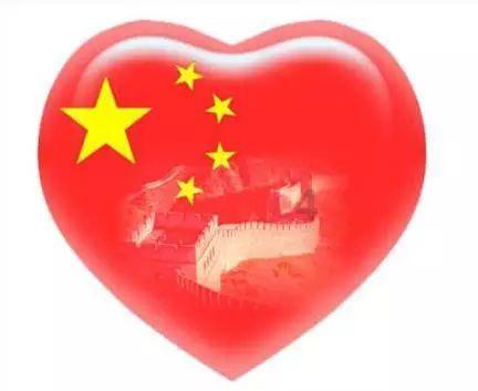 第一次和网恋女友见面送什么礼物合适？游戏画面