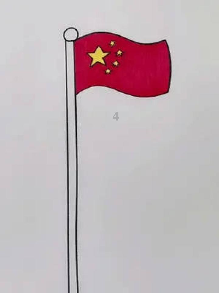 高龄产妇都存在哪些风险？游戏画面
