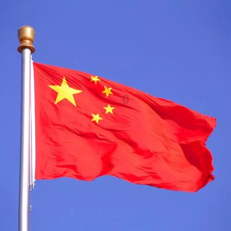 史上最贱小游戏之网络