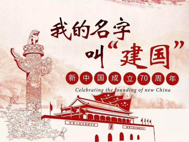 全面解析找不到ucrtbased.dll无法继续执行此代码的问题