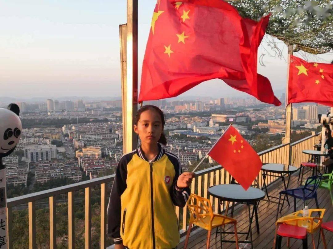 牧场物语希望之光