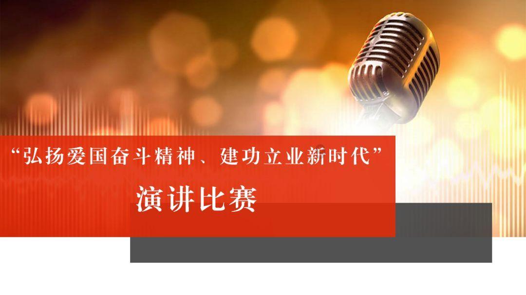 复星国际(00656.HK)1月29日耗资236.2万港元回购54.3万股