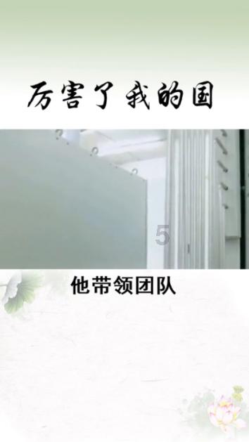 妖尾VS海贼王2.0