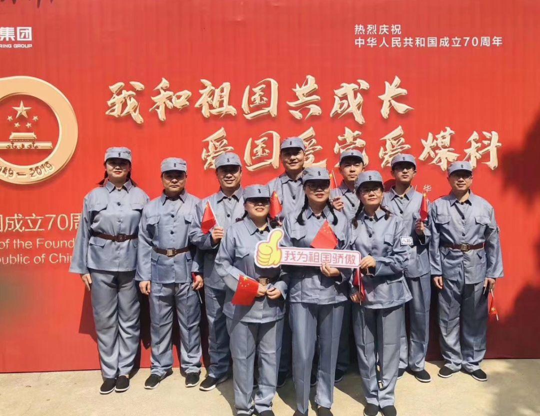 可爱猫咪救援