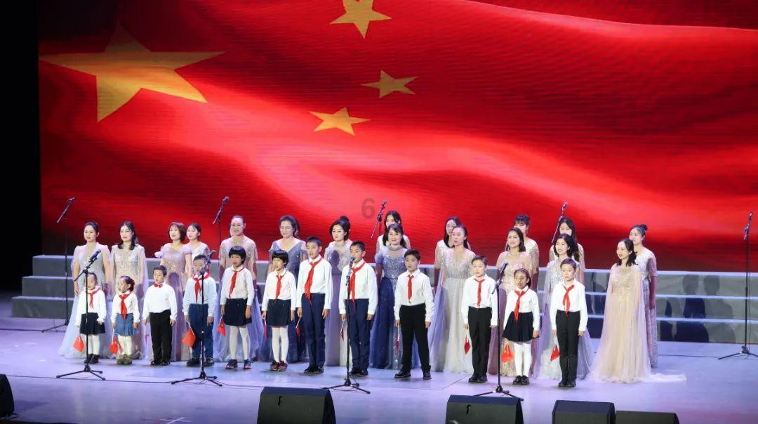 「男生说跟我不是一个阶层,他不用找太好看的,说我有更好的人追我,这怎么办,说他舍友给介绍女生让我看?」知识问答网页-解答您的疑问