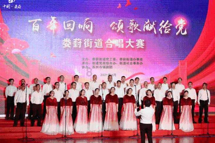不生孩子的女人会幸福吗？游戏画面