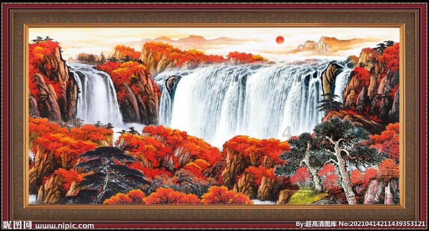 古堡逃生