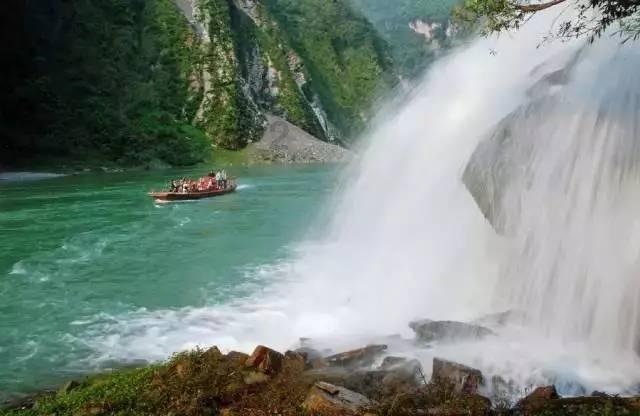 虫虫助手下载