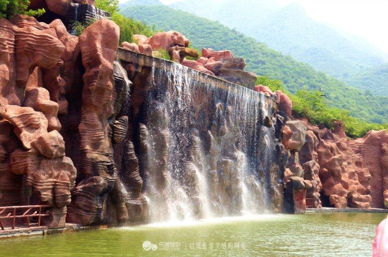 江西连发176道天气预警!明早多地冰冻!这些提醒千万记牢……