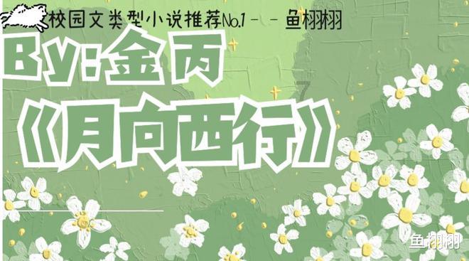 寻找海盗帽的男孩