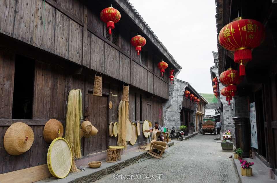 守望先锋