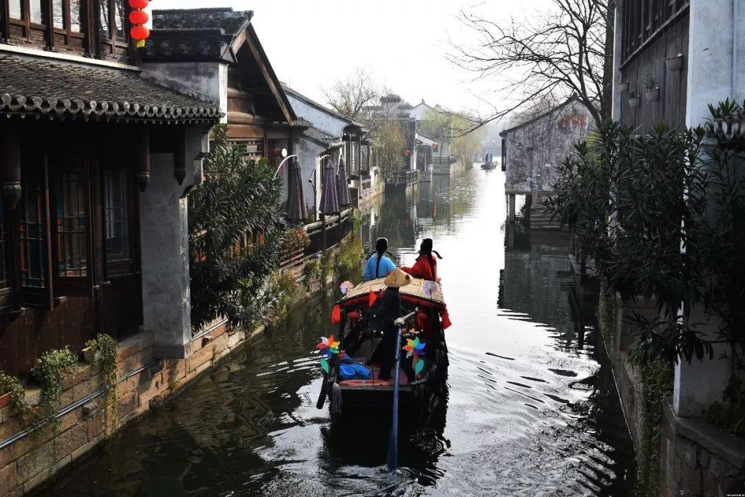 西瓜英文正确发音游戏画面