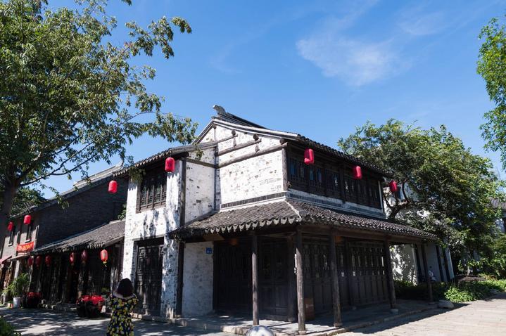 王傲世的梦