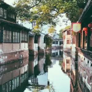 火柴人终极挑战