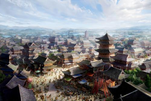 探索吉鹿力:加入《我的巴比伦恋人》有哪些地方看得出用心?问答社区